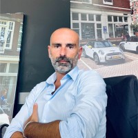 Marco Paoletti