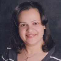 Rania Tharwat