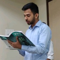 Prateek Vij