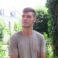 maxime lambert