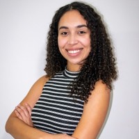 Ana Clara Brito