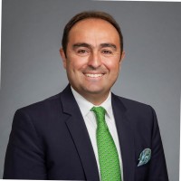 Mohamad Nasser-Eddine