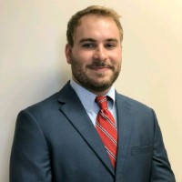 Rankin Bihm, Mba