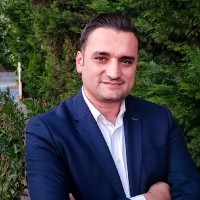 Sedat GÜLER