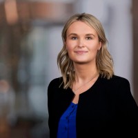 Megan Pilkington