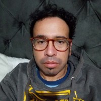 Guillermo Olivera Rojas