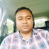 Paltu Debnath