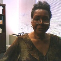 Sharon Fields