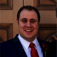 Nate Mathewson