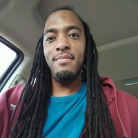 Devin Woods