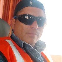Ignacio Cuadros