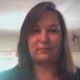 Shauna Manuel