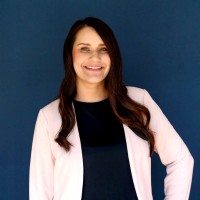 Ashley Weiler, Leed Green Associate