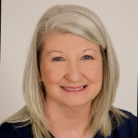 Ronda Mccormick
