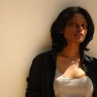 Swathi Soren
