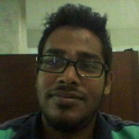 Ushamath Rafeek