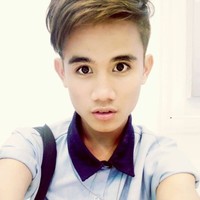 yves francisco