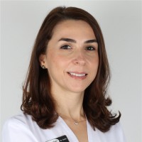 Seda Özyöney