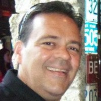 Alan Soucy