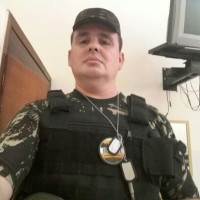Bertoldo Neto