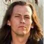 Werner Diedericks