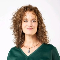Marjolein Linssen