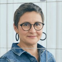 Stéphanie LEFEBVRE