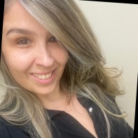 Laliéle Romanzini