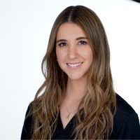 Andrea Ramos