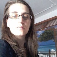 Nicoleta Mateiuc