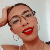 Miriam Coria Gonzalez