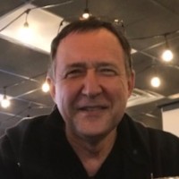 Steve Baracsi
