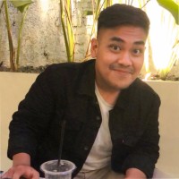 Andhika Ramadhana