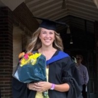 Elizabeth Moore