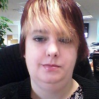 Charmaine Durrington