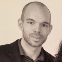 Nico Biemans