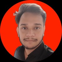 Faisal Khan Tushar
