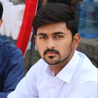 Malik Sikandar