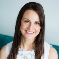 Ann Vidro, CPA