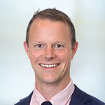 Robbie Urquhart
