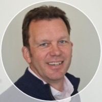 Pieter Roos