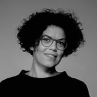 Fatima Kandlbinder