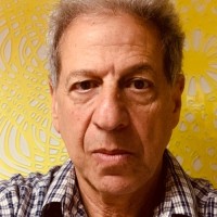 George Hauser