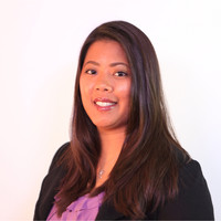 Esther Nolton, PhD, MEd, CDMP