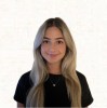 Ashley Grech