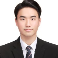 Junho Yang