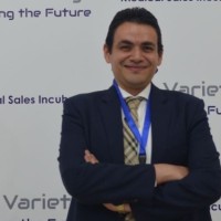 Mohammed Samir