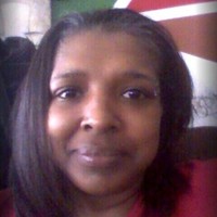 Tamara Johnson