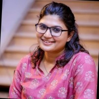 Prakriti Nepal