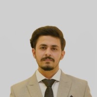 Talha Ashraf